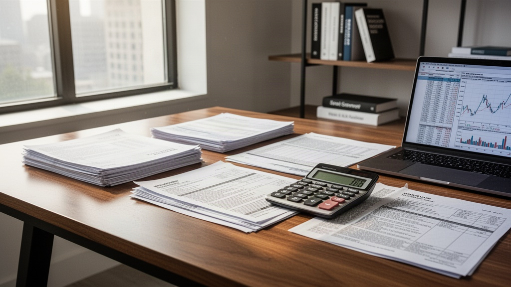 CFE 2023 : 7 conseils pour optimiser vos déclarations fiscales